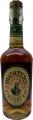 Michter's US 1 Single Barrel Straight Rye Charred White Oak 42.4% 700ml