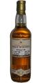 Tomatin 1988 SBC #2579 59.8% 700ml