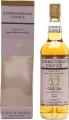 Caol Ila 1991 GM Connoisseurs Choice Refill Sherry Casks 40% 700ml