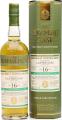 Laphroaig 2000 HL The Old Malt Cask 50% 700ml