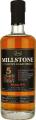 Millstone 5 Grain Whisky Special #8 American Oak Casks 46% 700ml