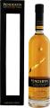 Penderyn Aur Cymru 46% 700ml