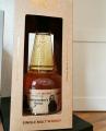 St. Kilian 2016 Private Cask 55.3% 500ml