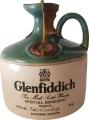 Glenfiddich Pure Malt Scotch Whisky Special Reserve 43% 750ml