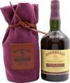 Redbreast Small Batch Cask Strength 14yo Bourbon & Sherry 58.6% 750ml