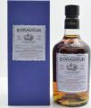 Edradour 1995 for Hotel Waldhaus am See 13yo 46% 700ml