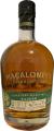 Macaloney's Killeigh Kentucky Bourbon European Moscatel 46% 750ml