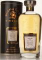 Glen Ord 1997 SV Cask Strength Collection #800088 59.7% 700ml