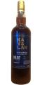 Kavalan Solist wine Barrique wine Barrique Truth Malters Ltd 56.3% 700ml