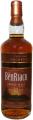 BenRiach 15yo Tawny Port 46% 700ml