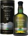 Connemara 12yo 40% 700ml