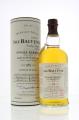 Balvenie 15yo Single Barrel 50 50.4% 1000ml