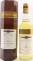 Rosebank 1989 DL The Old Malt Cask 50% 700ml