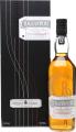Cragganmore Limited Release 2016 Diageo Special Releases 2016 55.7% 700ml