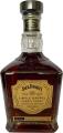 Jack Daniel's Single Barrel Barrel Proof New Charred American Oak 19-06350 66.15% 750ml