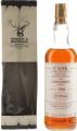 Longmorn 1969 GM Original Cask Natural High Strength 61.5% 750ml