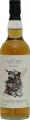 Private Stock Reserve Limited Release Peated AD Blended Scotch Whisky 57.6% 700ml