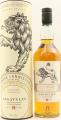 Lagavulin 9yo House Lannister 46% 700ml