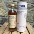 Arran 10yo 46% 700ml