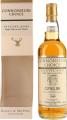 Clynelish 1989 GM Connoisseurs Choice 40% 700ml