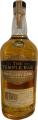 The Temple Bar Distillery Cask Single Cask Malt #31386 46% 700ml