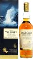 Talisker 18yo Bourbon and Sherry Casks 45.8% 700ml