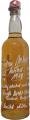 Glen Mhor 1978 FR #1339 57% 700ml