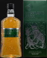 Highland Park Spirit of the Bear 40% 1000ml