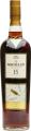 Macallan 1990 Easter Elchies Seasonal Sherry Butt #24755 58.5% 700ml