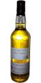 Cragganmore 1993 DR Individual Cask Bottling Bourbon Hogshead #1977 54.2% 700ml