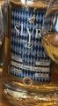 Slyrs 2014 58.3% 700ml