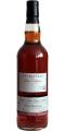 Ledaig 2004 DR Individual Cask Bottling Sherry Butt 900161 (part) Alba Import 60.4% 700ml