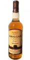 Amrut Amalgam 42.8% 750ml