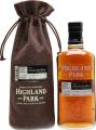 Highland Park 2003 Single Cask Series Refill Sherry Butt #2103 Whisky Brother 60.4% 750ml