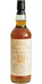 Fettercairn 1975 MC Fresh Bourbon #2313 58.4% 700ml