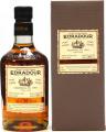 Edradour 1983 Farewell to 1983 Final Cask 54% 700ml