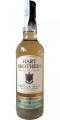 Caol Ila 1998 HB Finest Collection #10728 Tre Archi Distribuzione Exclusive 46% 700ml