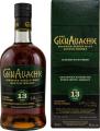 Glenallachie 13yo Kirsch Import 48% 700ml