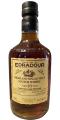 Edradour 2012 Sauternes Cask Matured Sauternes Cask 58.4% 700ml