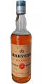 Harvey's Special Scotch Whisky 43% 750ml