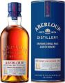 Aberlour 14yo Double Cask Matured 40% 700ml