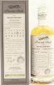 Aberlour 2005 DL Private Stock Refill Hogshead 53.4% 700ml