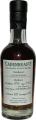 Glencadam 2012 CA Oloroso Bourbon 75% 200ml