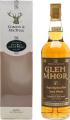 Glen Mhor 1979 GM Rare Vintage 43% 700ml