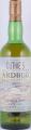 Ardbeg 1975 RWD Duthie's 46% 700ml