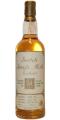 Bruichladdich 1979 MC #1323 54.3% 700ml