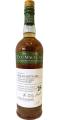 Caol Ila 1980 DL Old Malt Cask Refill Hogshead 50% 700ml