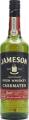 Jameson Caskmates Beau's Beau's All Natural Brewing Co. Edition LCBO exclusive 40% 750ml