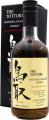 The Tottori Blended Japanese Whisky Bourbon Barrel 43% 500ml