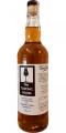 Longrow The Tasting Room Cadenhead Shop Campbeltown 58.2% 700ml